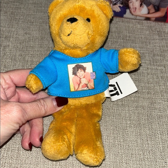 One Direction Bundle - Picture 2 of 13